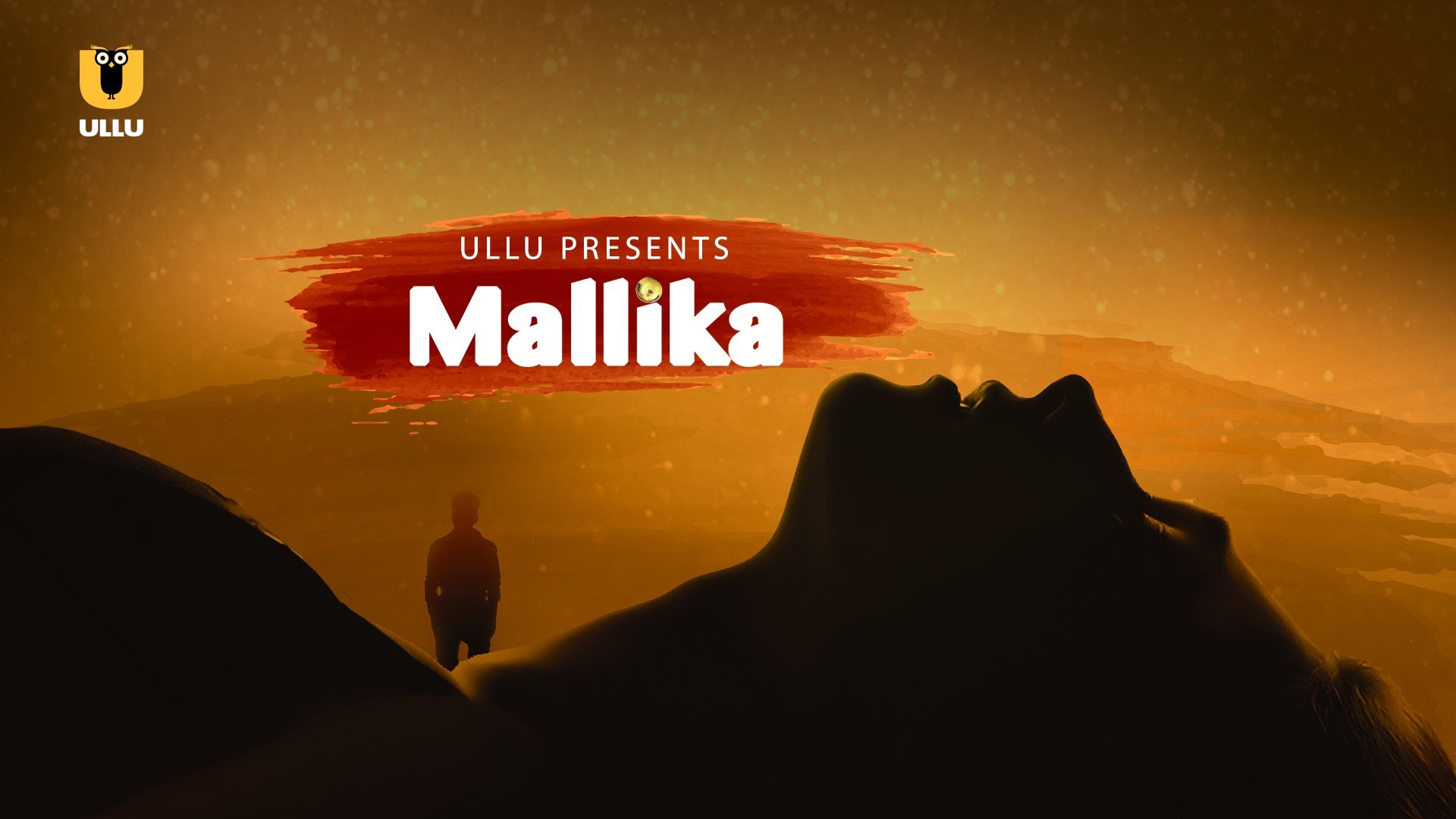 Mallika